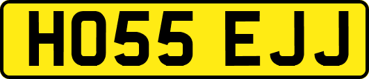 HO55EJJ