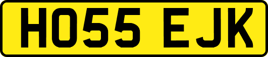 HO55EJK