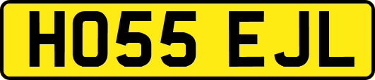 HO55EJL