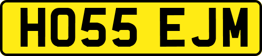 HO55EJM