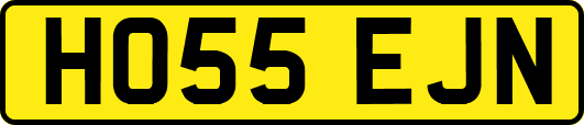 HO55EJN
