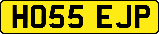 HO55EJP