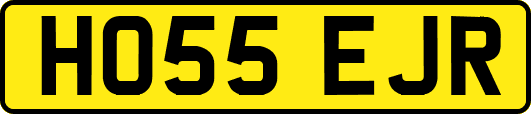 HO55EJR