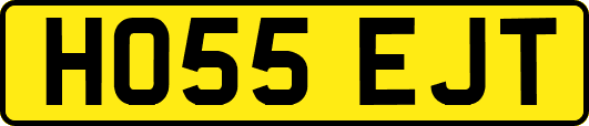 HO55EJT