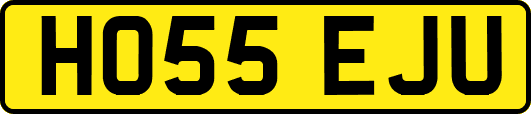 HO55EJU