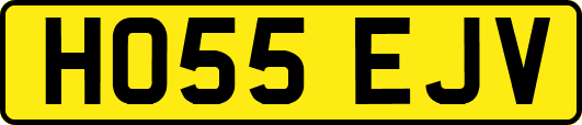 HO55EJV