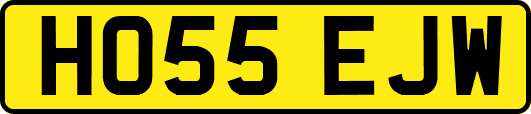 HO55EJW
