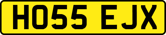 HO55EJX