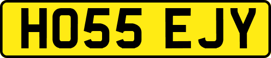 HO55EJY