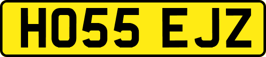 HO55EJZ