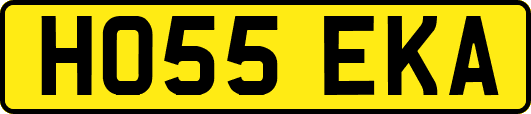 HO55EKA
