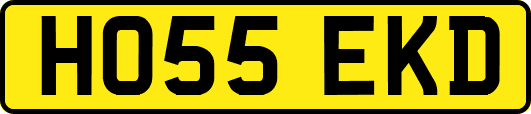 HO55EKD