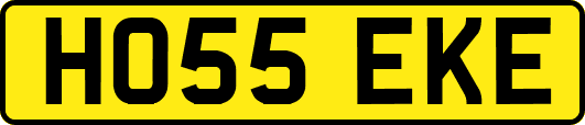 HO55EKE