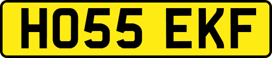 HO55EKF