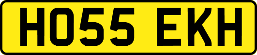 HO55EKH