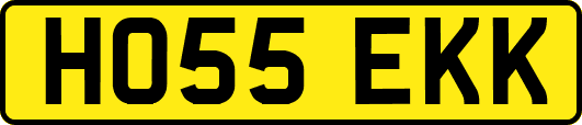 HO55EKK