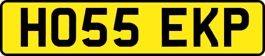 HO55EKP