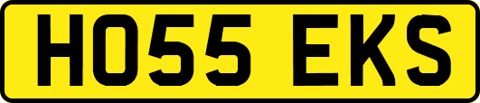 HO55EKS