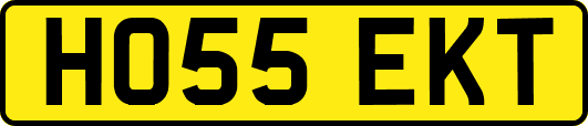 HO55EKT