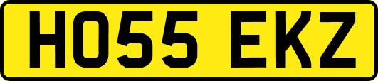 HO55EKZ