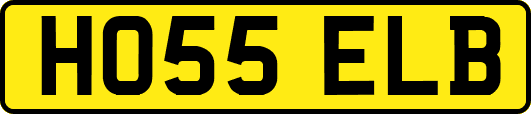 HO55ELB