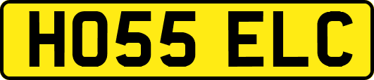 HO55ELC