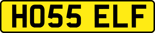 HO55ELF