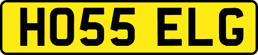 HO55ELG