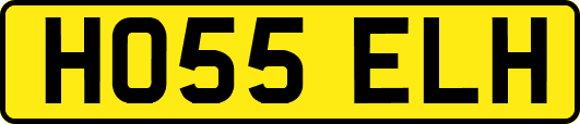 HO55ELH