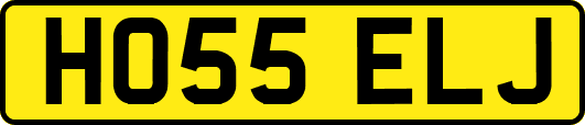 HO55ELJ