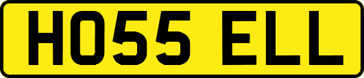 HO55ELL