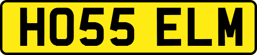 HO55ELM