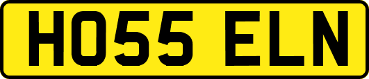 HO55ELN