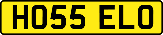 HO55ELO