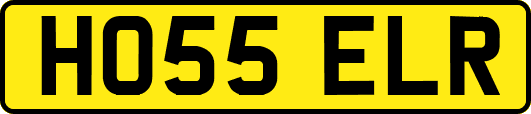 HO55ELR