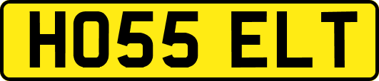 HO55ELT