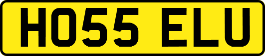 HO55ELU