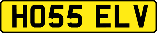 HO55ELV