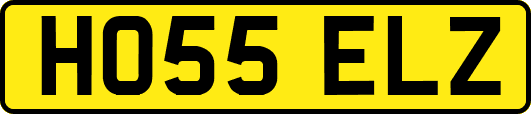 HO55ELZ