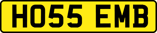 HO55EMB