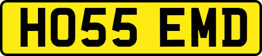 HO55EMD