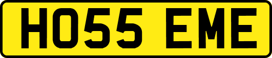 HO55EME