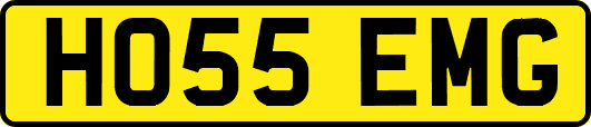 HO55EMG
