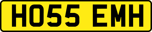 HO55EMH