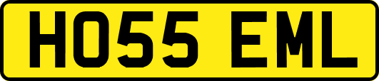 HO55EML