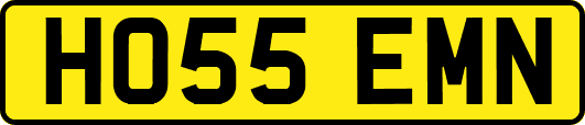 HO55EMN