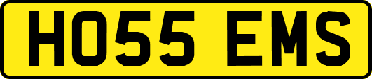HO55EMS