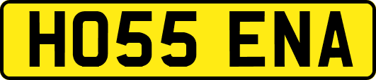 HO55ENA