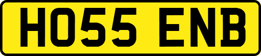 HO55ENB