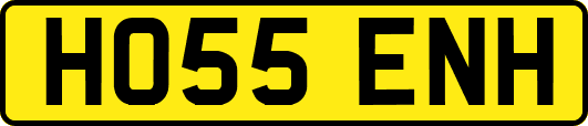 HO55ENH